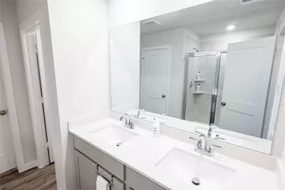 211 Brazen Forest Trail, Magnolia, TX 77354 - Photo 19