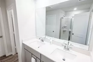 211 Brazen Frst Trl, Magnolia, TX 77354 - Photo 19