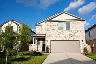 211 Brazen Frst Trl, Magnolia, TX 77354 - Photo 1