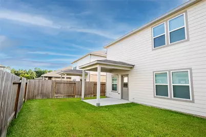 211 Brazen Forest Trail, Magnolia, TX 77354 - Photo 39