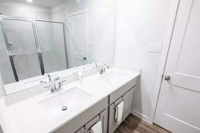 211 Brazen Forest Trail, Magnolia, TX 77354 - Photo 21
