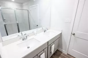 211 Brazen Frst Trl, Magnolia, TX 77354 - Photo 21
