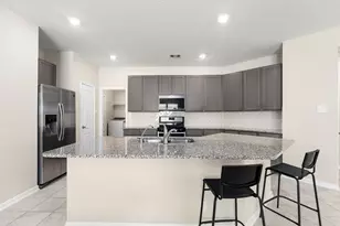 6015 Osprey Dr, Rosenberg, TX 77469 - Photo 5