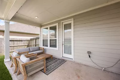 6015 Osprey Drive, Rosenberg, TX 77469 - Photo 17