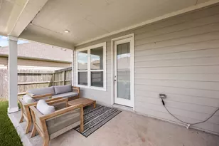 6015 Osprey Dr, Rosenberg, TX 77469 - Photo 17