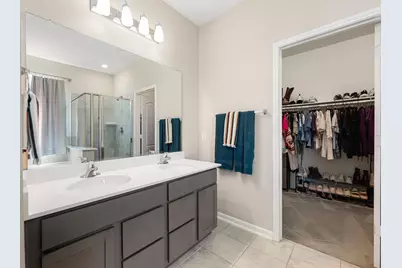 6015 Osprey Drive, Rosenberg, TX 77469 - Photo 13