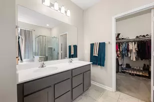6015 Osprey Dr, Rosenberg, TX 77469 - Photo 13
