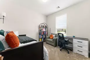 6015 Osprey Dr, Rosenberg, TX 77469 - Photo 15