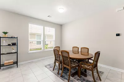 6015 Osprey Drive, Rosenberg, TX 77469 - Photo 9
