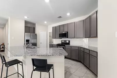 6015 Osprey Drive, Rosenberg, TX 77469 - Photo 7