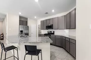6015 Osprey Dr, Rosenberg, TX 77469 - Photo 7