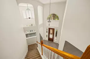 7711 Summer Shore Dr, Rosenberg, TX 77469 - Photo 19