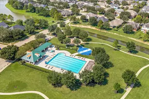 7711 Summer Shore Dr, Rosenberg, TX 77469 - Photo 37