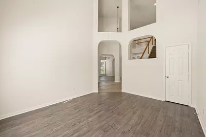 7711 Summer Shore Drive, Rosenberg, TX 77469 - Photo 7