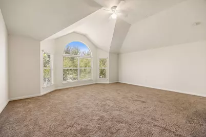 7711 Summer Shore Drive, Rosenberg, TX 77469 - Photo 21