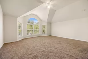 7711 Summer Shore Dr, Rosenberg, TX 77469 - Photo 21