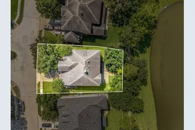 7711 Summer Shore Drive, Rosenberg, TX 77469 - Photo 41