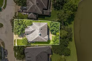 7711 Summer Shore Dr, Rosenberg, TX 77469 - Photo 41