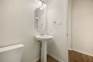 7711 Summer Shore Dr, Rosenberg, TX 77469 - Photo 31