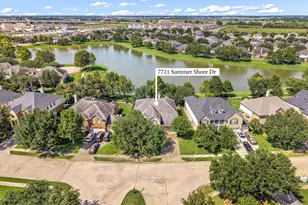 7711 Summer Shore Dr, Rosenberg, TX 77469 - Photo 39