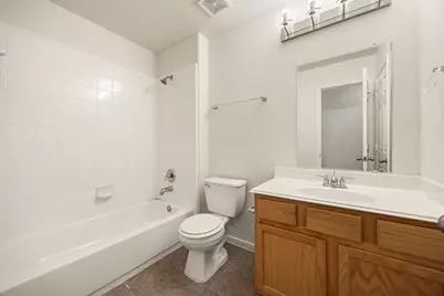 7711 Summer Shore Drive, Rosenberg, TX 77469 - Photo 25