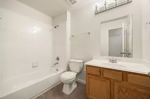 7711 Summer Shore Dr, Rosenberg, TX 77469 - Photo 25