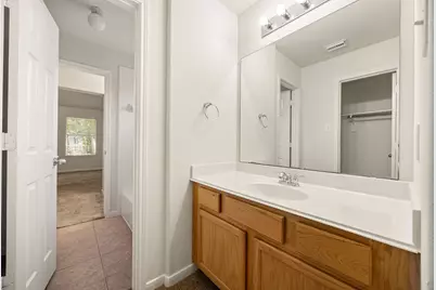 7711 Summer Shore Drive, Rosenberg, TX 77469 - Photo 29