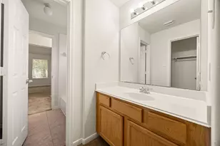 7711 Summer Shore Dr, Rosenberg, TX 77469 - Photo 29