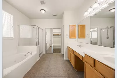 7711 Summer Shore Drive, Rosenberg, TX 77469 - Photo 17