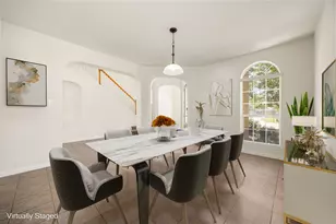 7711 Summer Shore Dr, Rosenberg, TX 77469 - Photo 5