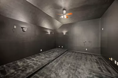 7711 Summer Shore Drive, Rosenberg, TX 77469 - Photo 23