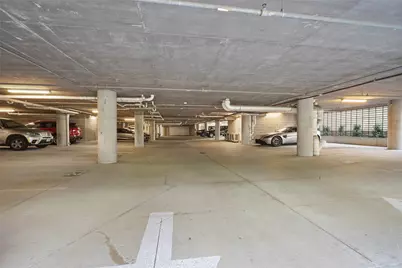 3030 Post Oak Boulevard #308, Houston, TX 77056 - Photo 15