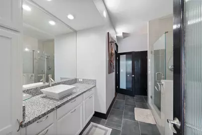3030 Post Oak Boulevard #308, Houston, TX 77056 - Photo 9