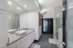 3030 Post Oak Blvd, Houston, TX 77056 - Photo 9