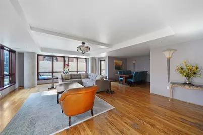 3030 Post Oak Boulevard #308, Houston, TX 77056 - Photo 13