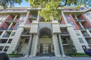 3030 Post Oak Blvd, Houston, TX 77056 - Photo 17
