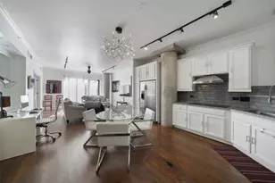 3030 Post Oak Blvd, Houston, TX 77056 - Photo 1