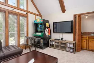 3427 Aspen Bend Dr Dr, Houston, TX 77068 - Photo 19