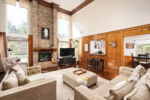 3427 Aspen Bend Dr Dr, Houston, TX 77068 - Photo 3