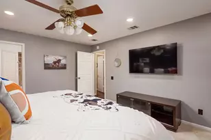 3427 Aspen Bend Dr Dr, Houston, TX 77068 - Photo 15