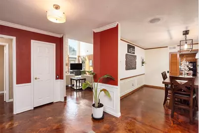 3427 Aspen Bend Dr Drive, Houston, TX 77068 - Photo 9