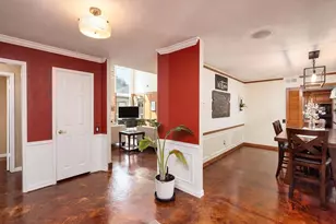 3427 Aspen Bend Dr Dr, Houston, TX 77068 - Photo 9