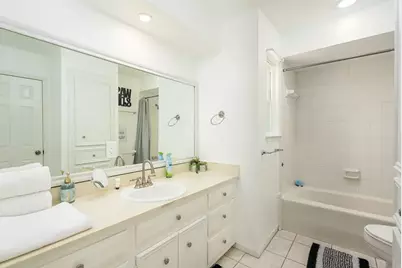 3427 Aspen Bend Dr Drive, Houston, TX 77068 - Photo 27