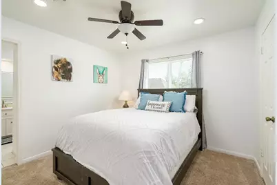 3427 Aspen Bend Dr Drive, Houston, TX 77068 - Photo 21