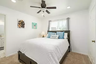 3427 Aspen Bend Dr Dr, Houston, TX 77068 - Photo 21