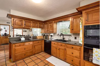 3427 Aspen Bend Dr Drive, Houston, TX 77068 - Photo 7