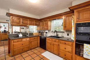 3427 Aspen Bend Dr Dr, Houston, TX 77068 - Photo 7