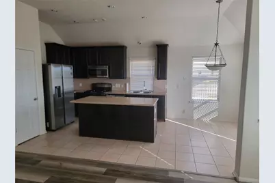 12402 Shady Brook Drive, Pearland, TX 77584 - Photo 7