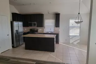 12402 Shady Brook Dr, Pearland, TX 77584 - Photo 7