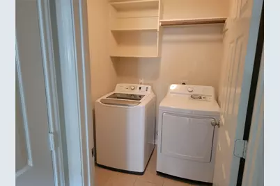 12402 Shady Brook Drive, Pearland, TX 77584 - Photo 5